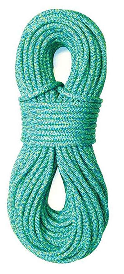 Sterling 9.4mm Fusion Ion R Climbing Dynamic Rope