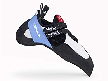 Tenaya Oasi Climbing Shoe