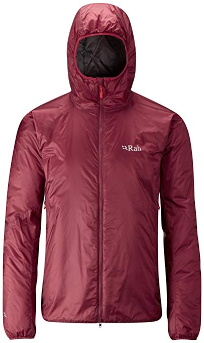 Rab Xenon X Jacket - Men's