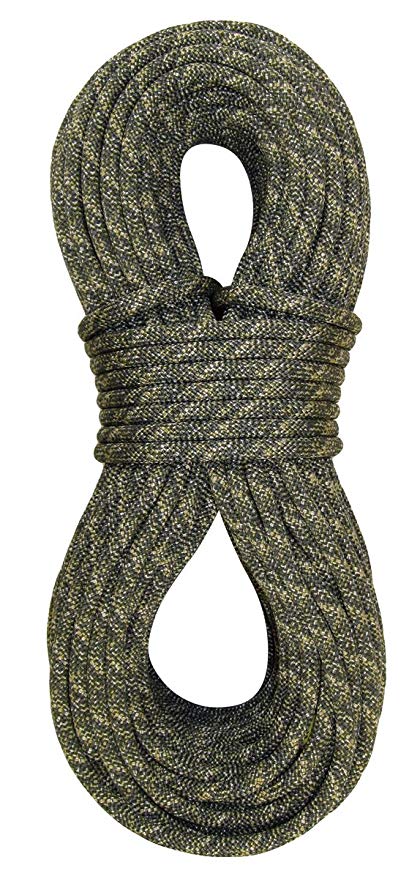 Sterling Rope Marathon Pro Dry Rope