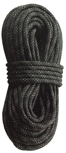 SWAT Heavy Duty Tactical Rappelling Rope (200 Feet)