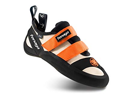 Tenaya Ra Climbing Shoe