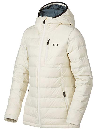 Oakley Rattler Down 2.0 Jacket