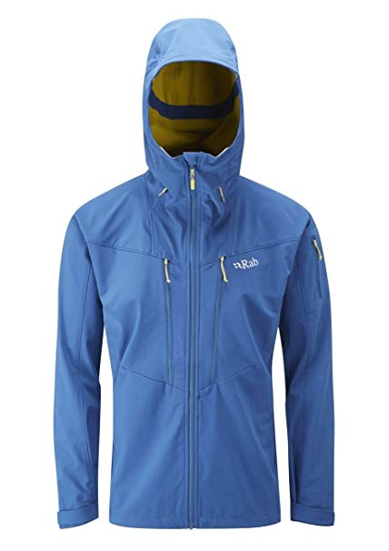 Rab Upslope Jacket - Men's