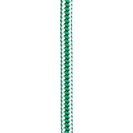 Yale XTC Spearmint 16 Strand Climbing Rope (1/2