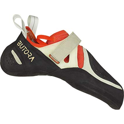 Butora Acro Wide Fit Climbing Shoe - Men's