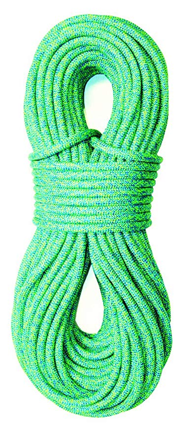 Sterling Rope Fusion ION Dry Rope