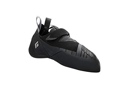 Black Diamond Shadow Climbing Shoe