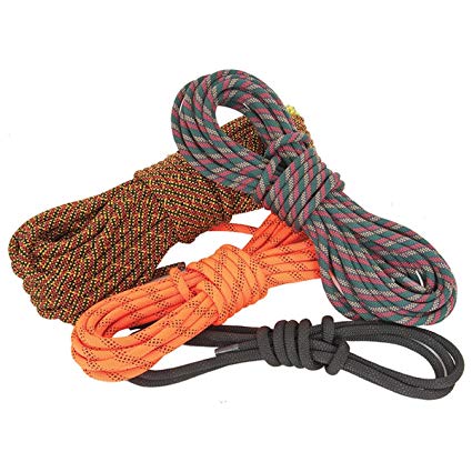 Abc Prime Short Rope