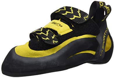 La Sportiva Miura VS Climbing Shoes - Men's