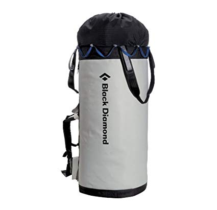 Black Diamond Zion Haul Bag