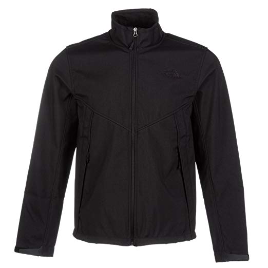 Men's The North Face Chromium Thermal Jacket