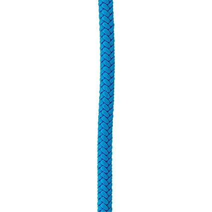 Samson True-Blue Climbing Rope (150' Hank)