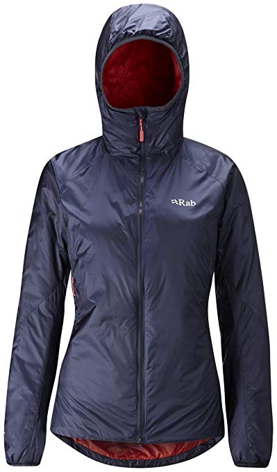 RAB Xenon X Jacket - Women's