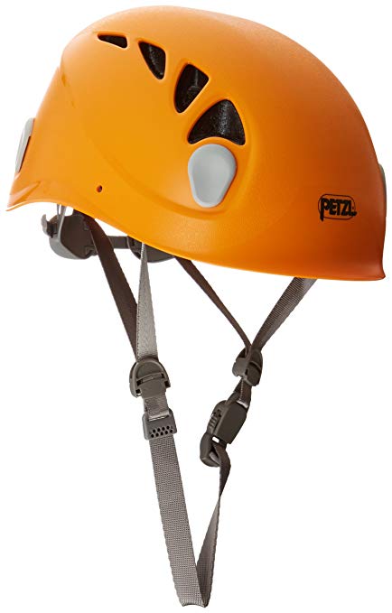 Petzl Elios Club Helmet