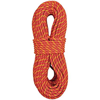 Liberty Mountain Viper Dry Rope