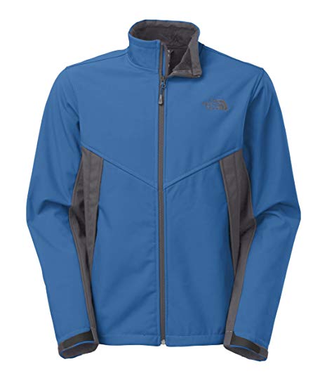 The North Face MENS CHROMIUM THERMAL JACKET