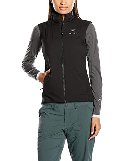 Arc'teryx Atom LT Vest – Women’s