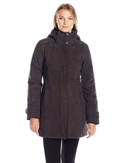 prAna Women's Maja Jacket