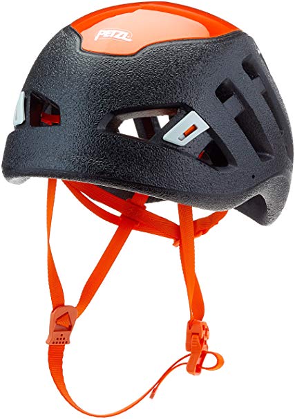 Petzl SiroccoAr Helmet