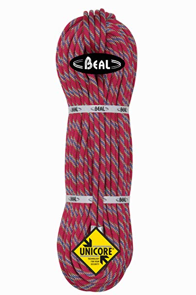 Beal Tiger 10mm Dry Cover Rope