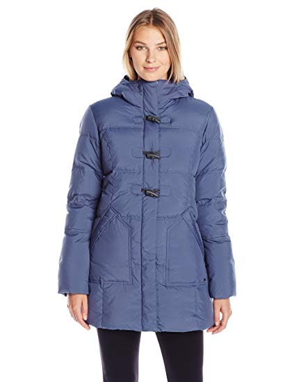 prAna Women's Evelina Jacket