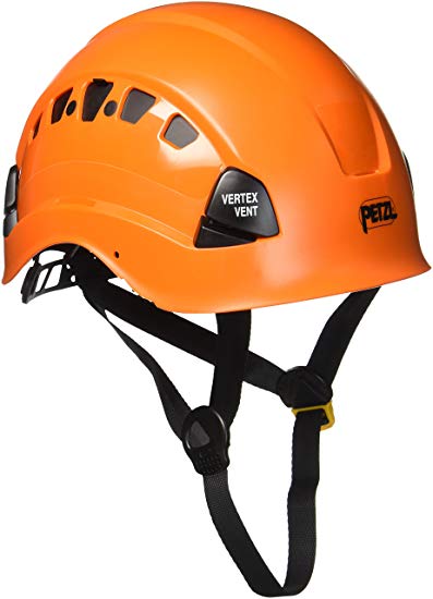 Petzl Vertex Vent Helmet