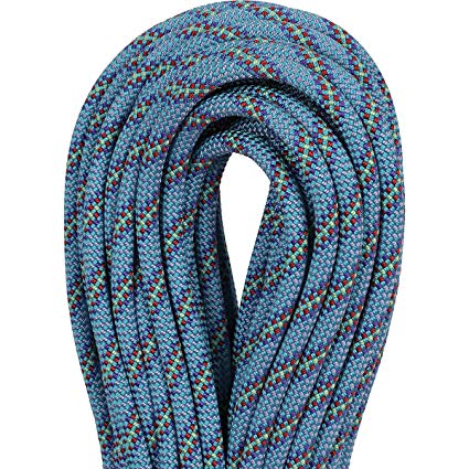 Beal Cobra II Rope Dry - 8.6mm x 60m Rope