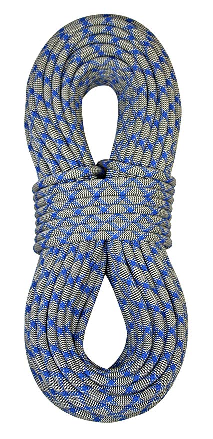 Sterling Rope Evolution Kosmos VR10 10.2mm Rope