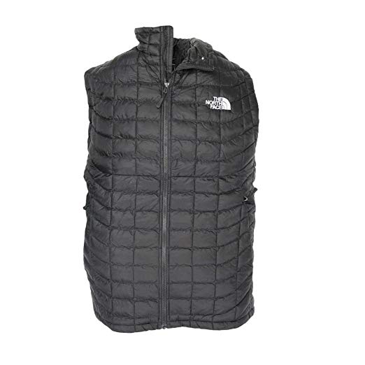 The North Face Men's Thermoball Vest