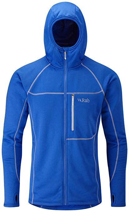 Rab Baseline Jacket - Men's